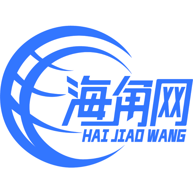 积极的花卷